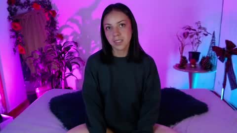 Kathy and Myke  online show from December 13, 6:10 am