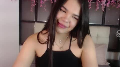 kathy online show from December 22, 7:11 pm