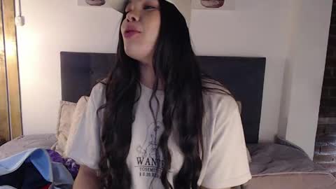 kathy online show from April 13, 1:38 pm