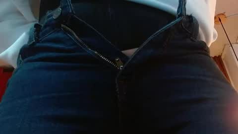 kathy online show from April 18, 7:58 pm