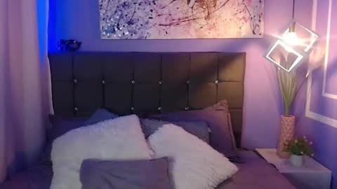 Snapshot of _kathya_spinelli_ chatting on April 24, 1:35 pm kathy online show from April 24, 1:35 pm