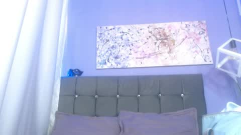 Snapshot of _kathya_spinelli_ chatting on May 3, 1:06 pm kathy online show from May 3, 1:06 pm