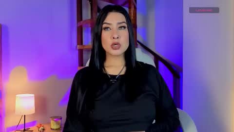 kelly online show from February 9, 1:37 pm