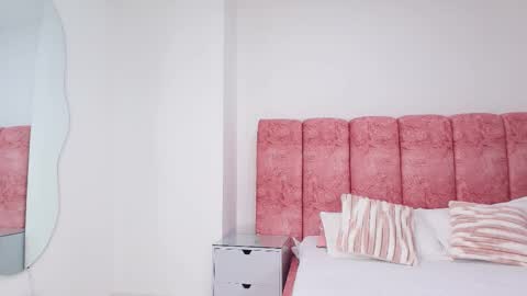 Kendall online show from November 28, 12:08 pm