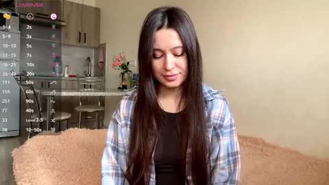 Amina online show from October 7, 10:01 am