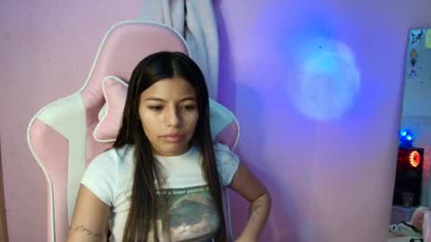 Snapshot of _khloe_sweet chatting on July 12, 4:31 pm khloe sweet online show from July 12, 4:31 pm