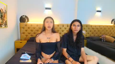  Kiitty online show from March 23, 8:24 pm