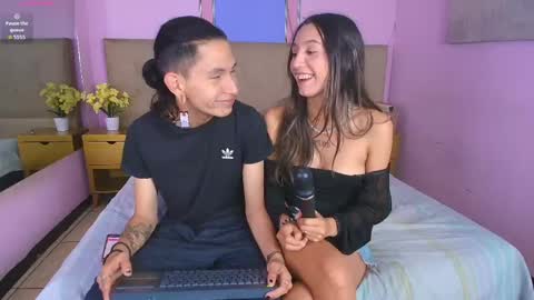 Snapshot of _kiitty chatting on May 19, 8:59 pm Kiitty online show from May 19, 8:59 pm