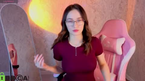 Kiki online show from February 22, 4:46 am