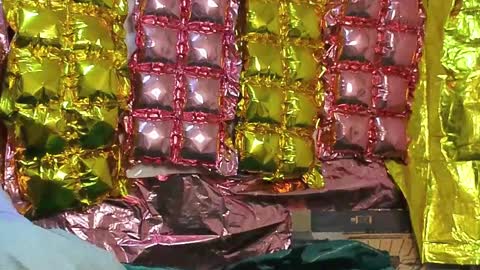 _kikiclark_ online show from April 4, 7:22 pm