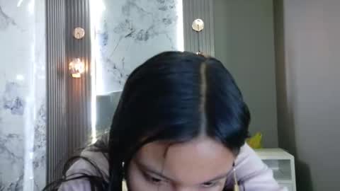 Jalina online show from September 28, 2:00 pm