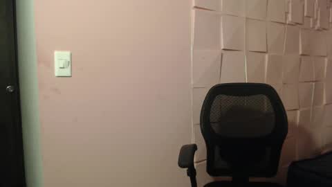 Jalina online show from October 29, 11:56 am