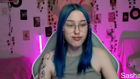 Snapshot of _kitekat_ chatting on November 30, 11:58 am _kitekat_ online show from November 30, 11:58 am