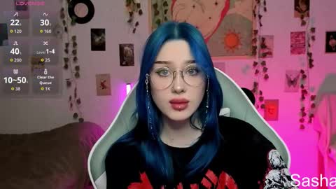 Snapshot of _kitekat_ chatting on December 1, 7:30 pm _kitekat_ online show from December 1, 7:30 pm