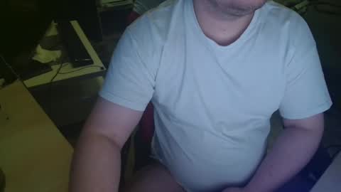 _kitsu_ online show from September 28, 12:32 pm