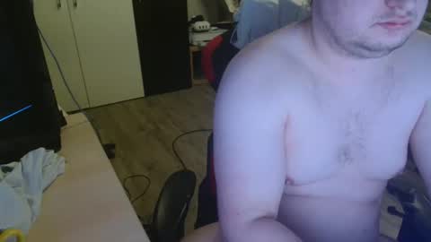 Snapshot of _kitsu_ chatting on February 7, 4:49 am _kitsu_ online show from February 7, 4:49 am