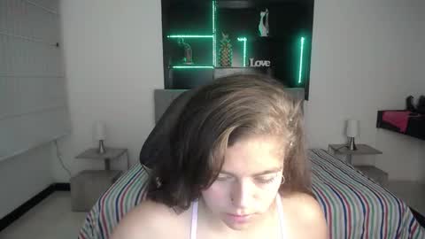 _kitten_1 online show from January 4, 3:17 pm