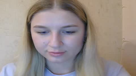 _kitty_joy online show from April 24, 6:43 pm