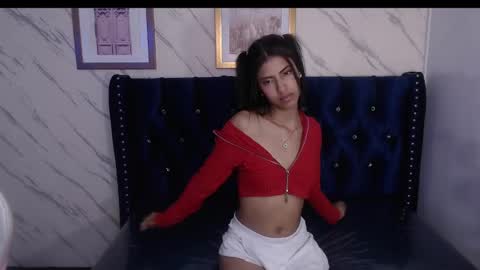 Hi Stream 300pm to 900pm online show from February 26, 11:48 pm