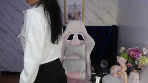 Hi Stream 300pm to 900pm online show from March 7, 8:11 pm