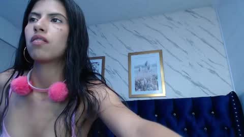 Hi Stream 300pm to 900pm online show from March 8, 11:28 pm