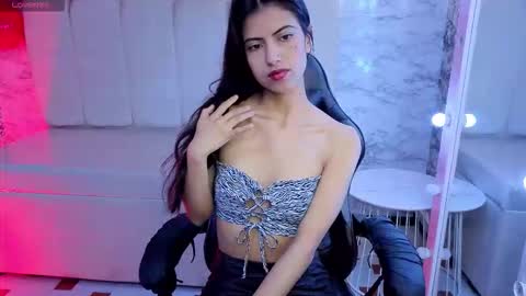 Hi Stream 300pm to 900pm online show from February 17, 1:18 pm