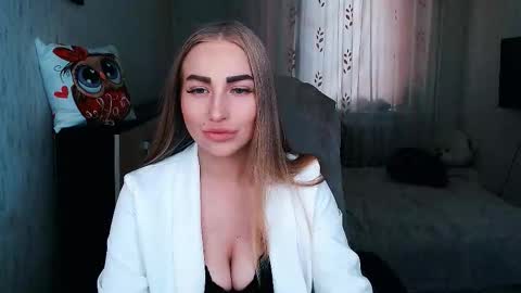 Aleksa online show from October 11, 9:19 am