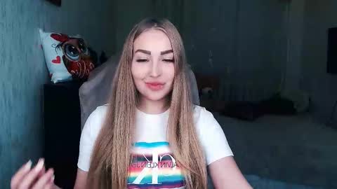 Aleksa online show from December 19, 7:15 am