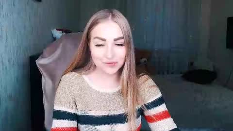 Aleksa online show from December 21, 8:10 am