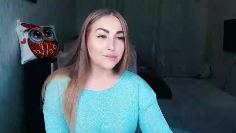 Aleksa online show from December 22, 6:32 am