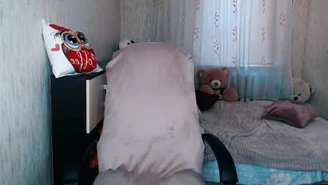 Aleksa online show from January 6, 11:14 am