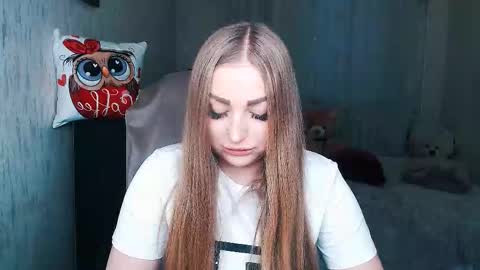 Aleksa online show from January 12, 7:02 am