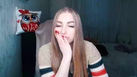 Aleksa online show from January 13, 7:02 am