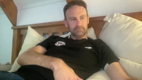 Kiwi online show from October 13, 10:43 pm