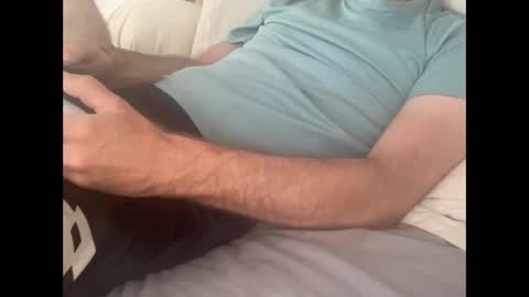 Kiwi online show from December 1, 10:26 pm