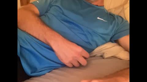 Kiwi online show from April 15, 8:43 am