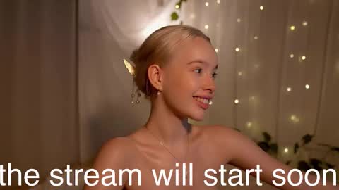 DENI online show from February 15, 10:39 pm