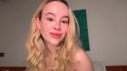 DENI online show from May 19, 10:38 pm