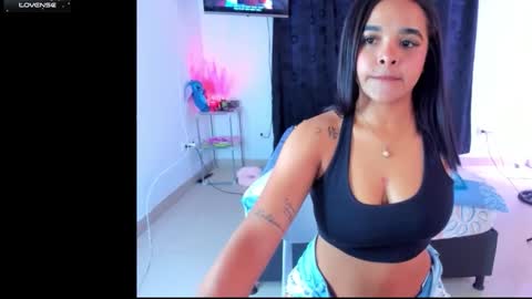  koriinn  online show from January 16, 4:22 pm