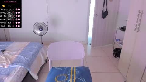 Snapshot of _koriinn_ chatting on July 2, 9:54 pm koriinn online show from July 2, 9:54 pm