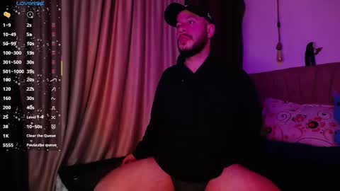   online show from September 13, 4:01 am