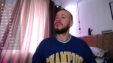   online show from September 22, 7:27 pm