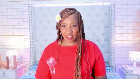 _krystal_cambell online show from February 21, 12:11 am