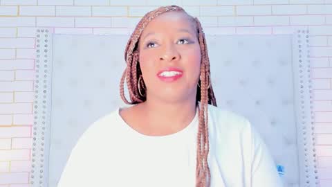 _krystal_cambell online show from March 4, 9:10 pm