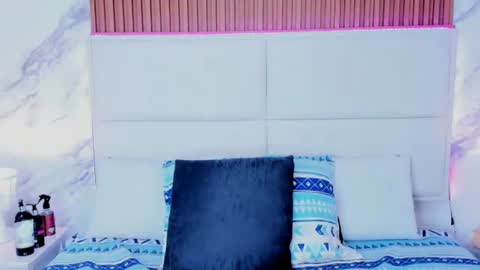 Snapshot of _krystal_cambell chatting on July 12, 12:40 pm _krystal_cambell online show from July 12, 12:40 pm
