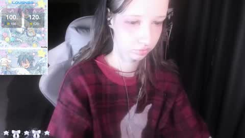  kuro  online show from January 7, 7:22 am