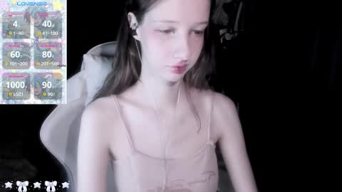  kuro  online show from January 16, 7:45 am