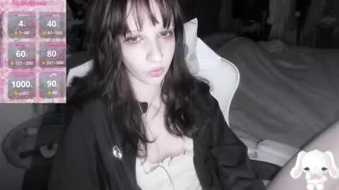  kuro  online show from February 26, 4:17 pm