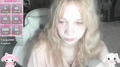  kuro  online show from June 1, 8:05 am