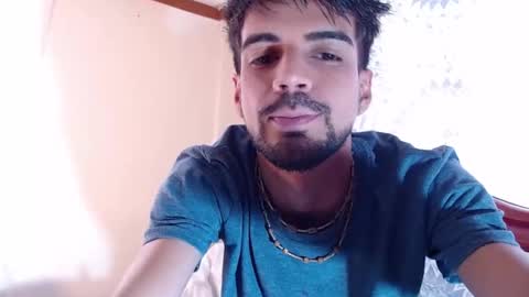 KURT online show from October 23, 3:11 pm